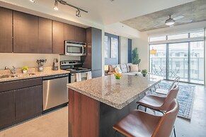 KLVG - Roosevelt Point