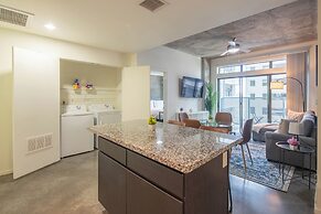 KLVG - Roosevelt Point