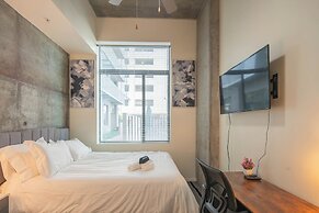 KLVG - Roosevelt Point