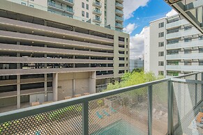 KLVG - Roosevelt Point