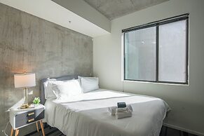 KLVG - Roosevelt Point