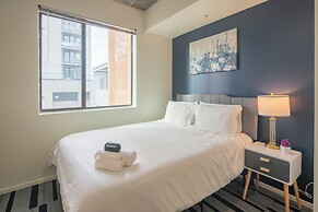 KLVG - Roosevelt Point