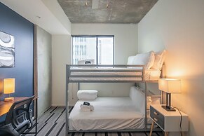 KLVG - Roosevelt Point