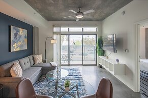 KLVG - Roosevelt Point