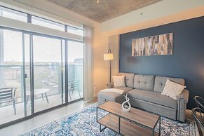 KLVG - Roosevelt Point