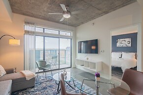 KLVG - Roosevelt Point