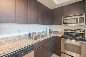 KLVG - Roosevelt Point