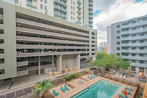 KLVG - Roosevelt Point