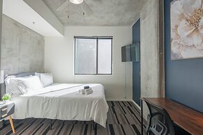 KLVG - Roosevelt Point