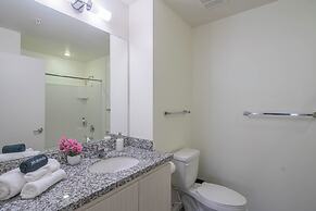 KLVG - Roosevelt Point