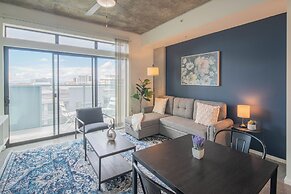 KLVG - Roosevelt Point