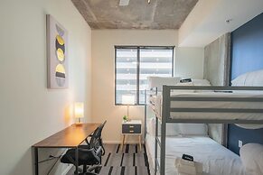 KLVG - Roosevelt Point