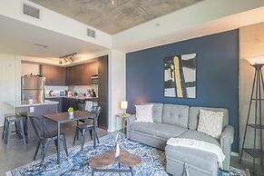 KLVG - Roosevelt Point