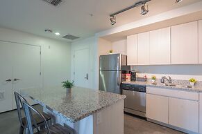 KLVG - Roosevelt Point