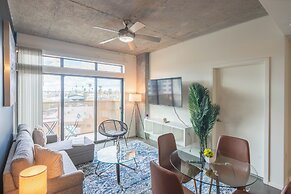 KLVG - Roosevelt Point