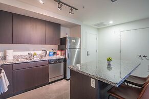 KLVG - Roosevelt Point