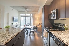 KLVG - Roosevelt Point