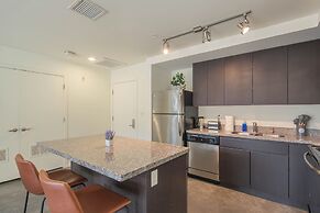 KLVG - Roosevelt Point