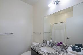 KLVG - Roosevelt Point