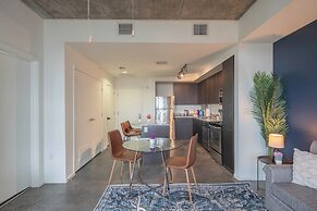 KLVG - Roosevelt Point