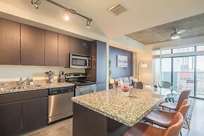 KLVG - Roosevelt Point