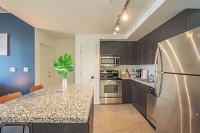 KLVG - Roosevelt Point