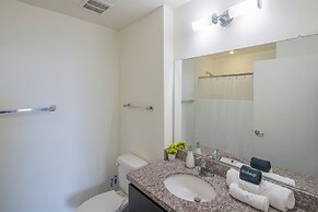 KLVG - Roosevelt Point