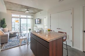 KLVG - Roosevelt Point