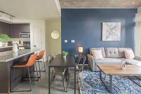 KLVG - Roosevelt Point