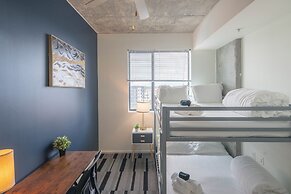 KLVG - Roosevelt Point