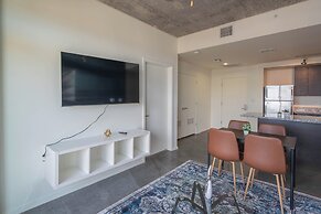 KLVG - Roosevelt Point