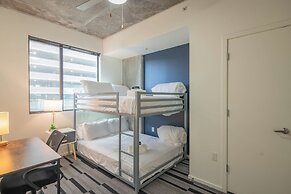 KLVG - Roosevelt Point