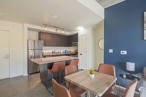 KLVG - Roosevelt Point