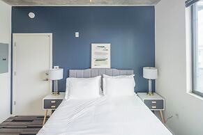 KLVG - Roosevelt Point