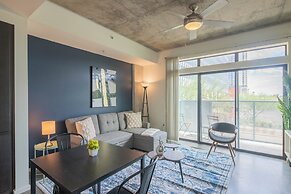 KLVG - Roosevelt Point