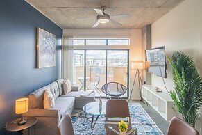 KLVG - Roosevelt Point