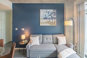 KLVG - Roosevelt Point