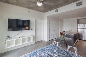 KLVG - Roosevelt Point