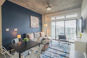 KLVG - Roosevelt Point