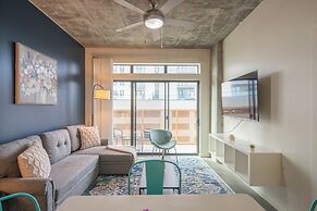 KLVG - Roosevelt Point