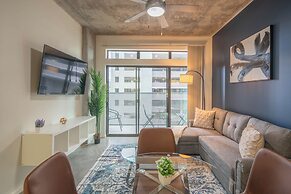 KLVG - Roosevelt Point