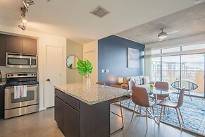 KLVG - Roosevelt Point