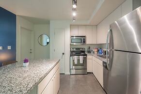 KLVG - Roosevelt Point