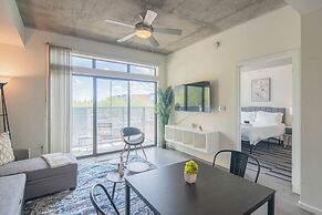 KLVG - Roosevelt Point