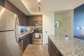 KLVG - Roosevelt Point