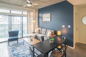 KLVG - Roosevelt Point