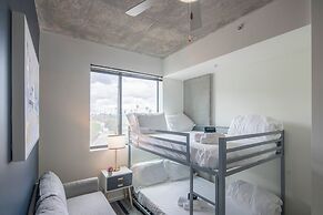 KLVG - Roosevelt Point