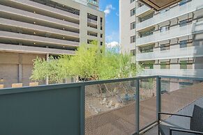 KLVG - Roosevelt Point