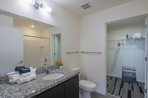 KLVG - Roosevelt Point