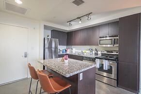 KLVG - Roosevelt Point